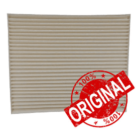 فیلتر کابین سوناتا LF 2015-2017 کد C1000 اصلی