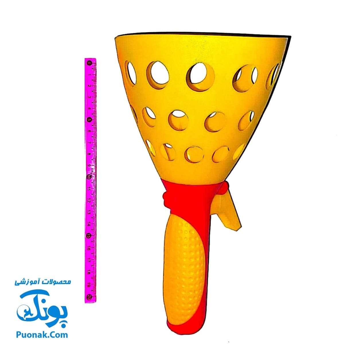 بازی شوتبال جعبه ای — تصویر ۶