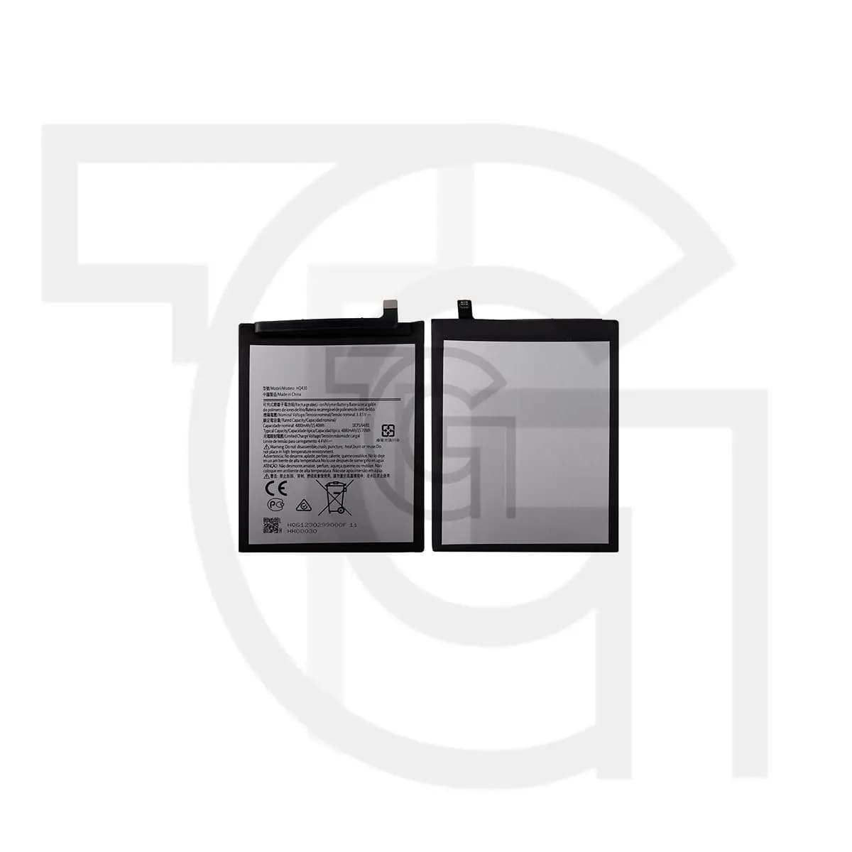 باتری نوکیا (اصلی)(HQ430) Battery NOKIA