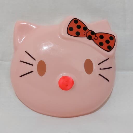 ماسک کیتی — تصویر ۲