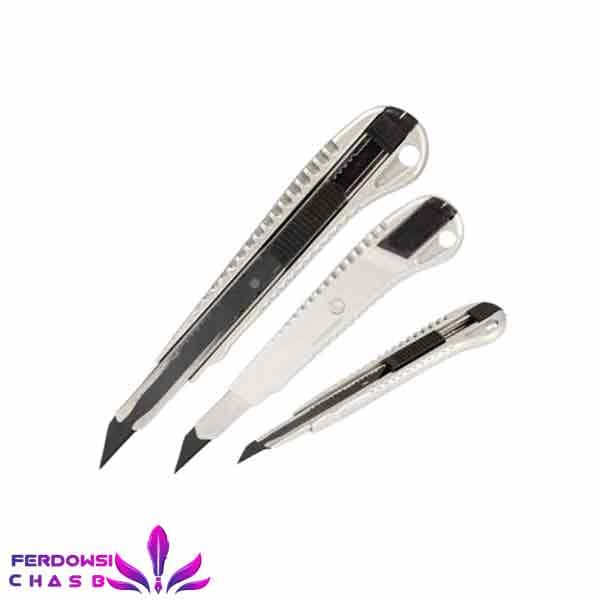 کاتر سربی کوچک مدل SX-09