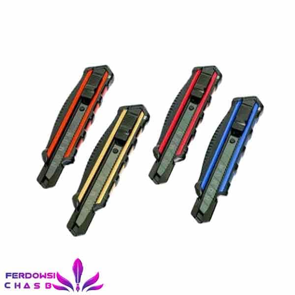 سوپر کاتر سربی (کارتی) مدل SX-92