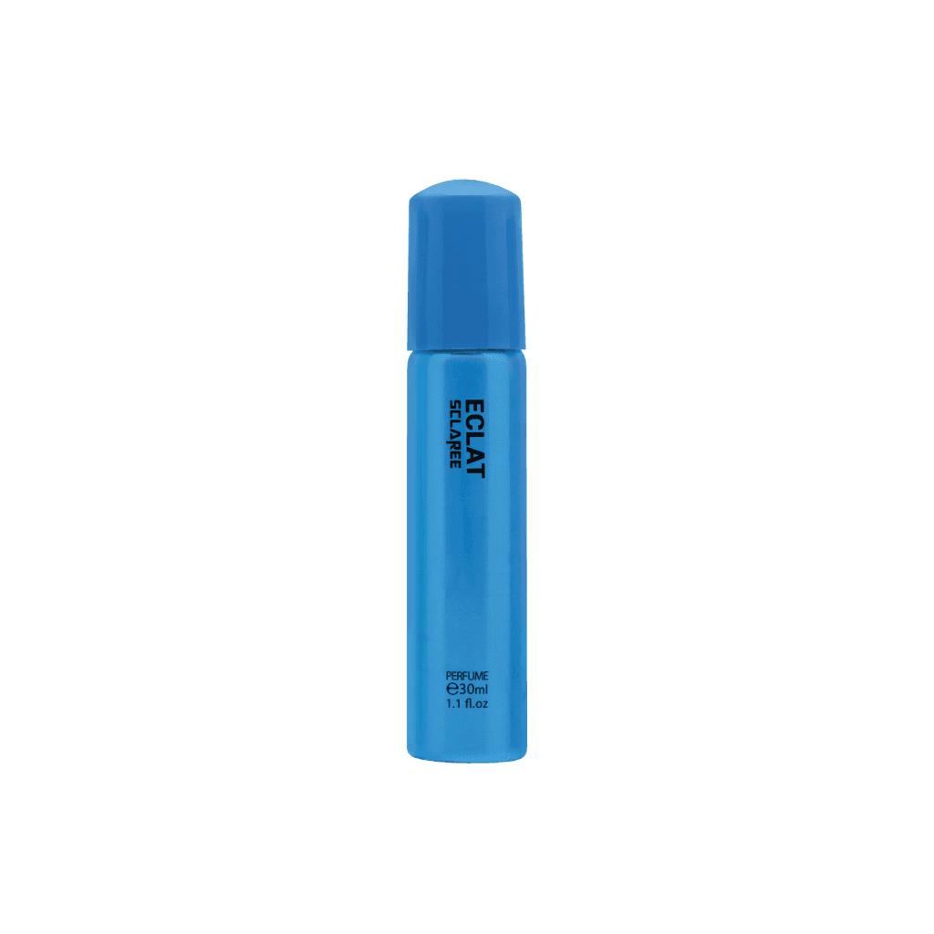 عطر قلمی زنانه اسکلاره مدل Eclat حجم 30 میلی لیتر