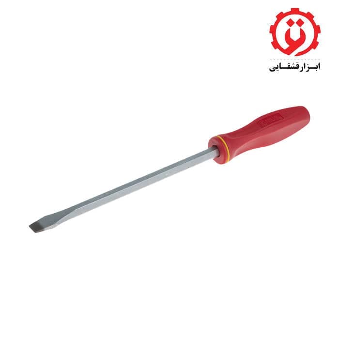 مجموعه 8 عددی پیچ گوشتی جنیوس مدل TL-508 — تصویر ۳