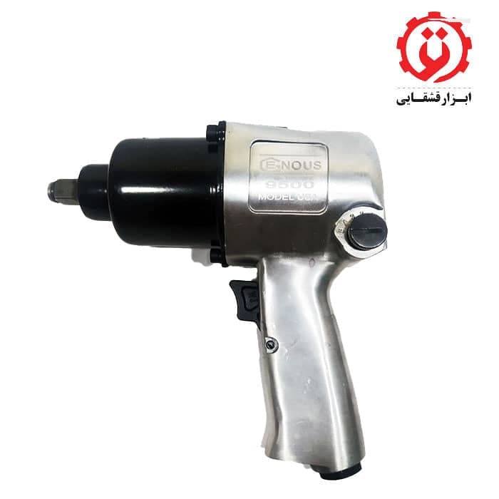 بکس بادی طرح جنیوس یا جنوس (های کپی) مدل 400500