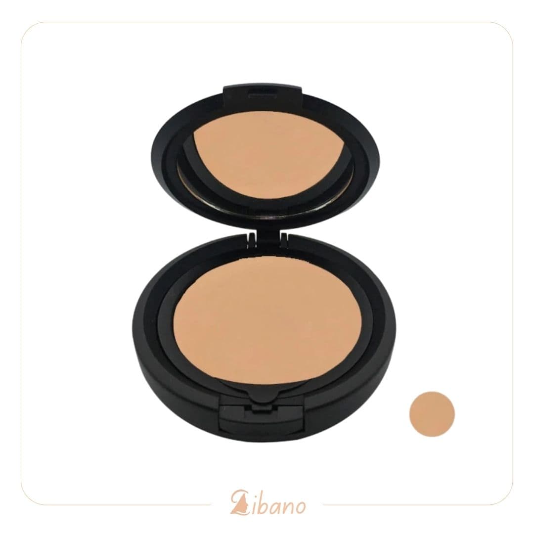 پنکیک سری لایت بی‌بیوتی (Bee Beauty) شماره ۰۳ — تصویر ۲