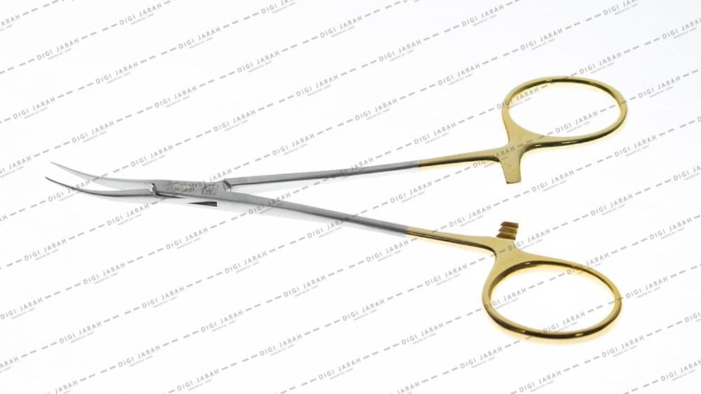 موس وازکتومی J-36-051 surgicon — تصویر ۲