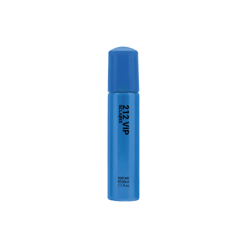 عطر قلمی مردانه اسکلاره مدل VIP 212 حجم 30 میلی لیتر