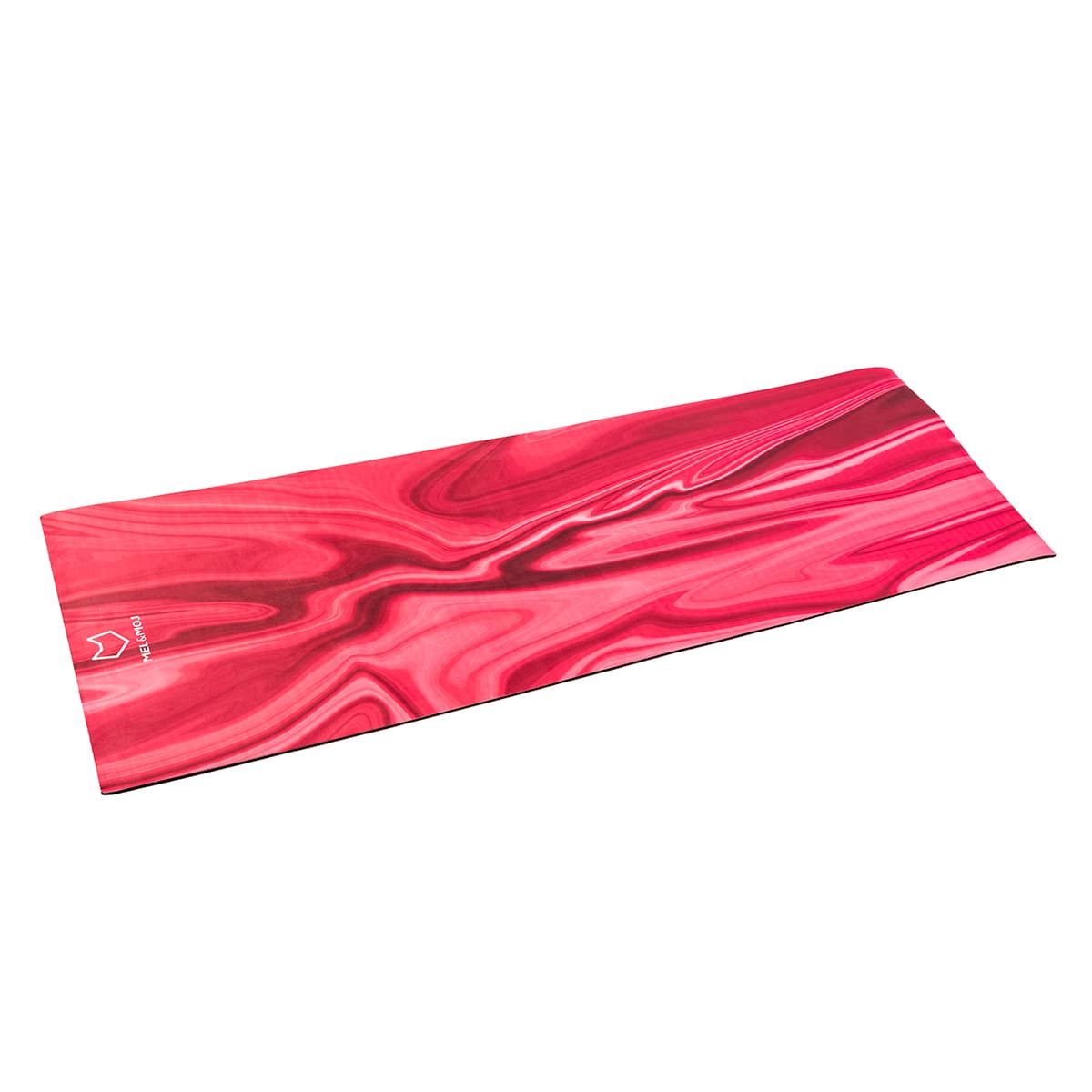 مت یوگا کد U08168-300