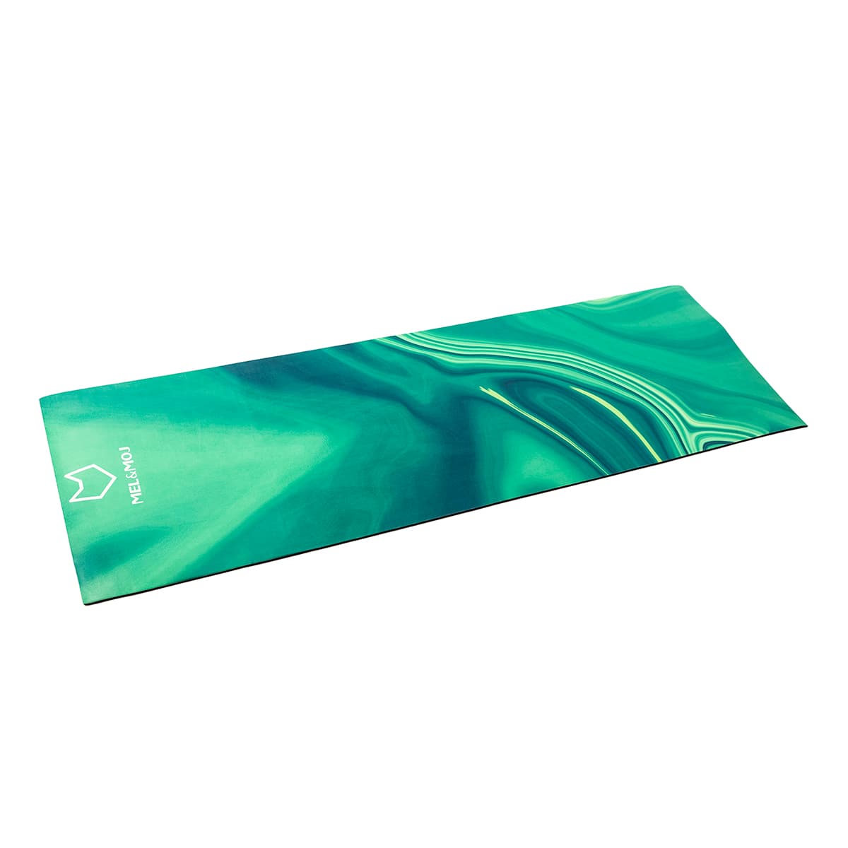 مت یوگا کد U08169-006