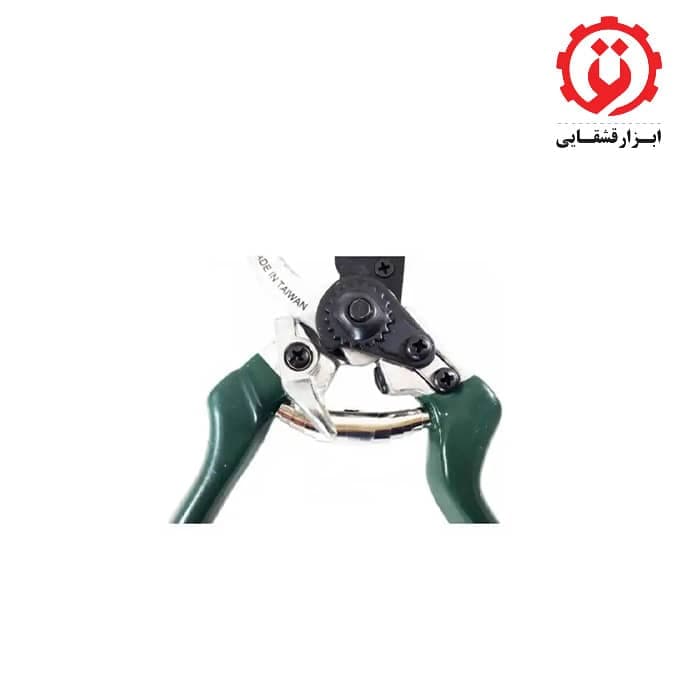 قیچی باغبانی نکستول مدل NX2310 — تصویر ۲