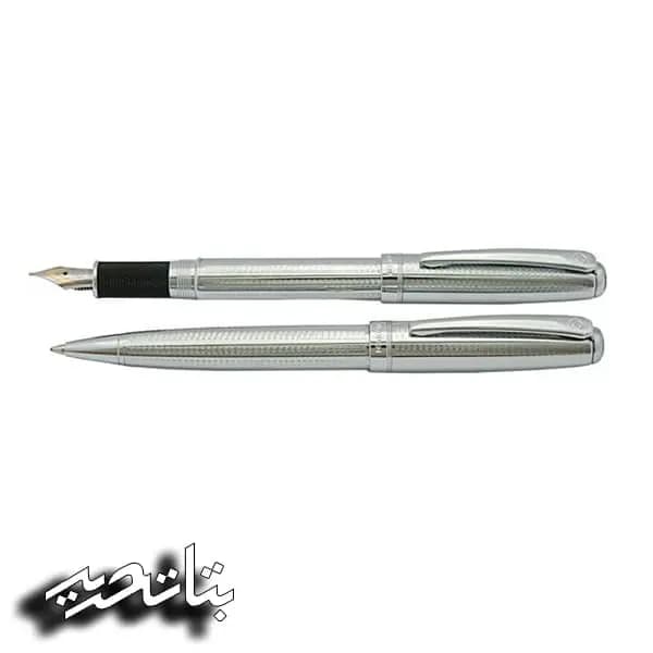 یوروپن جفتی کلاب