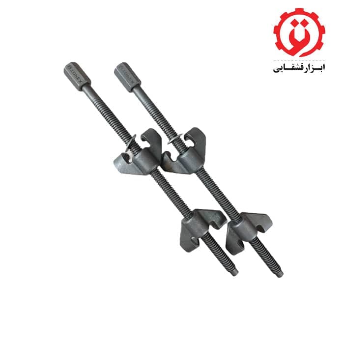 فنر جمع کن تاپکس مدل TM006