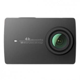 دوربین ورزشی شیائومی اکشن (YI 4K Action Camera)