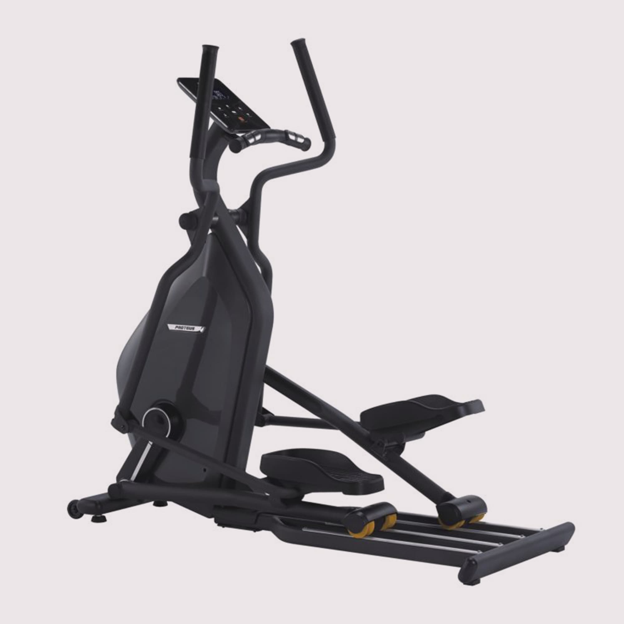الپتیکال PROTEUS مدل VANTAGE F5