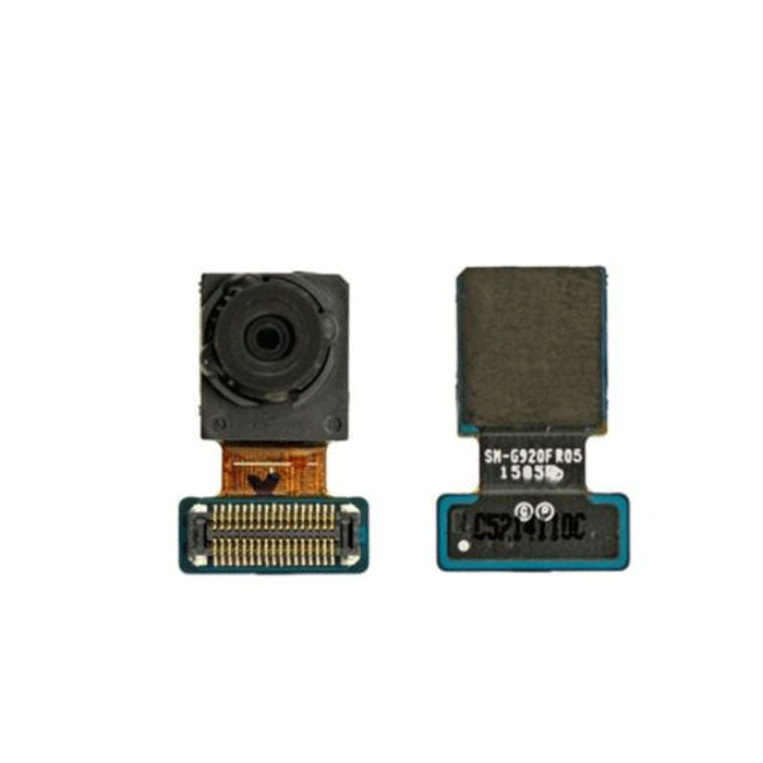 دوربین جلو (سلفی) سامسونگ Samsung S6