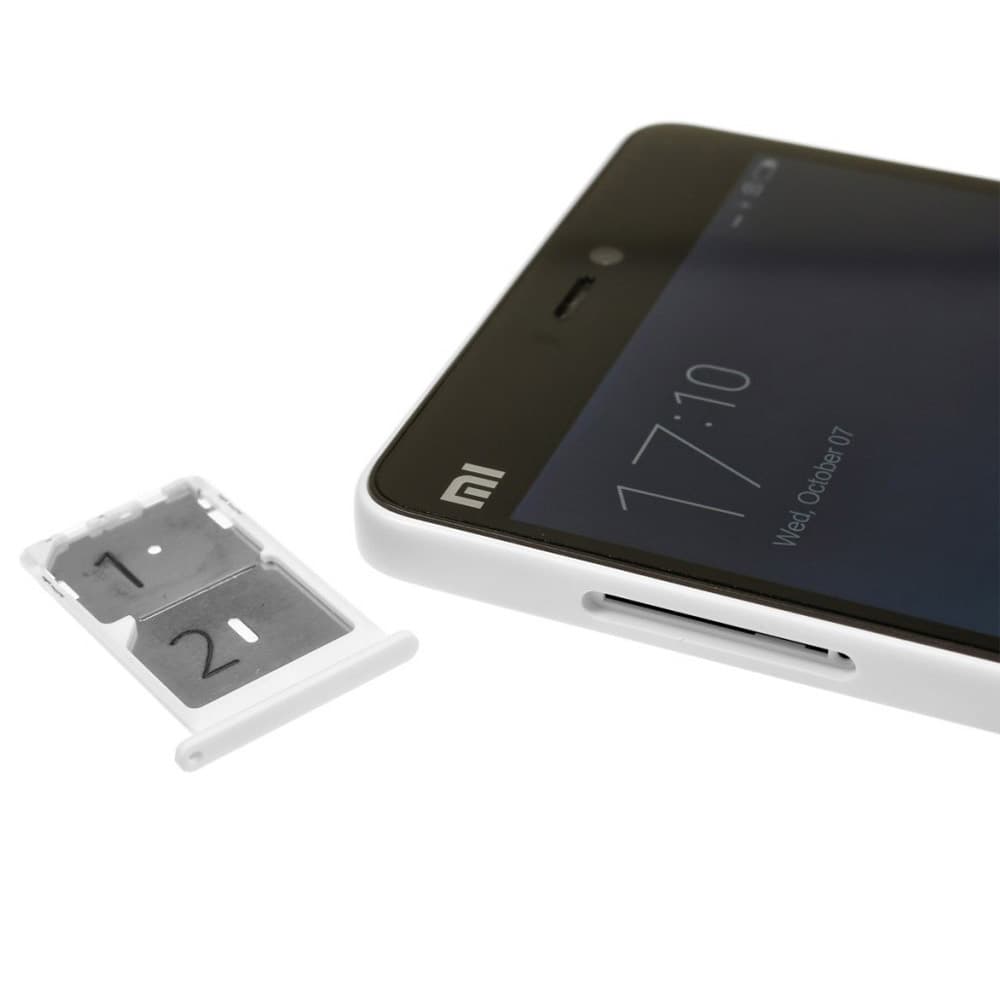 خشاب سیمکارت اصلی گوشی شیائومی Xiaomi Mi 4c