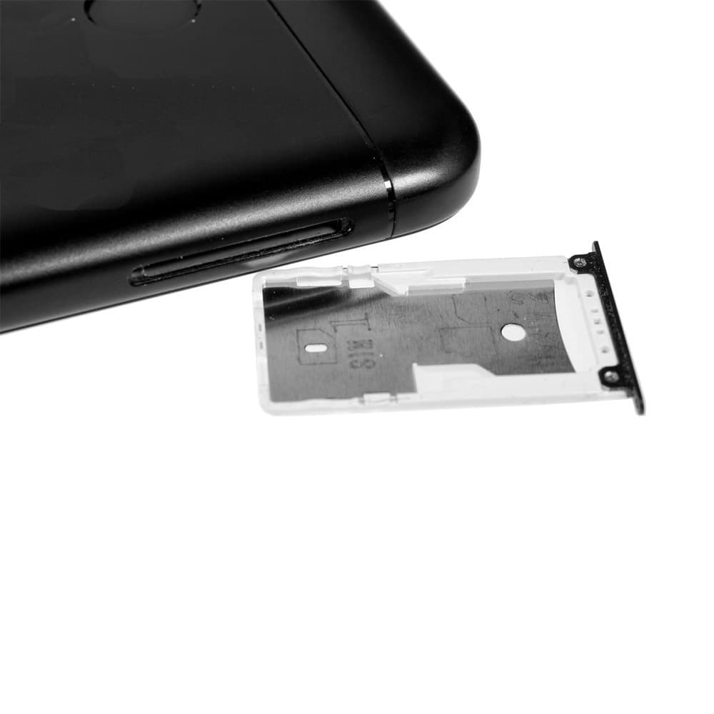 خشاب سیمکارت اصلی گوشی شیائومی (Xiaomi Redmi 4 (4X
