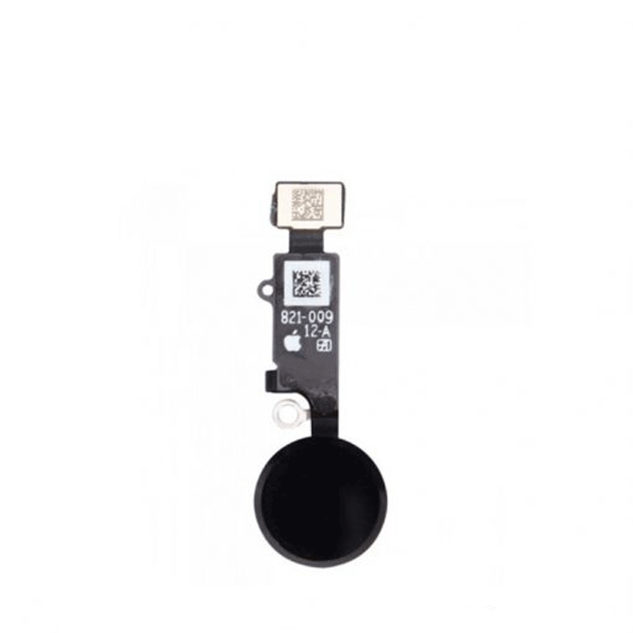 فلت هوم اصلی گوشی آیفون IPhone 7