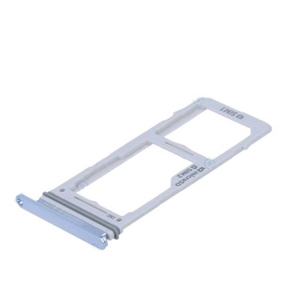 خشاب سیمکارت موبایل Samsung S10 Plus