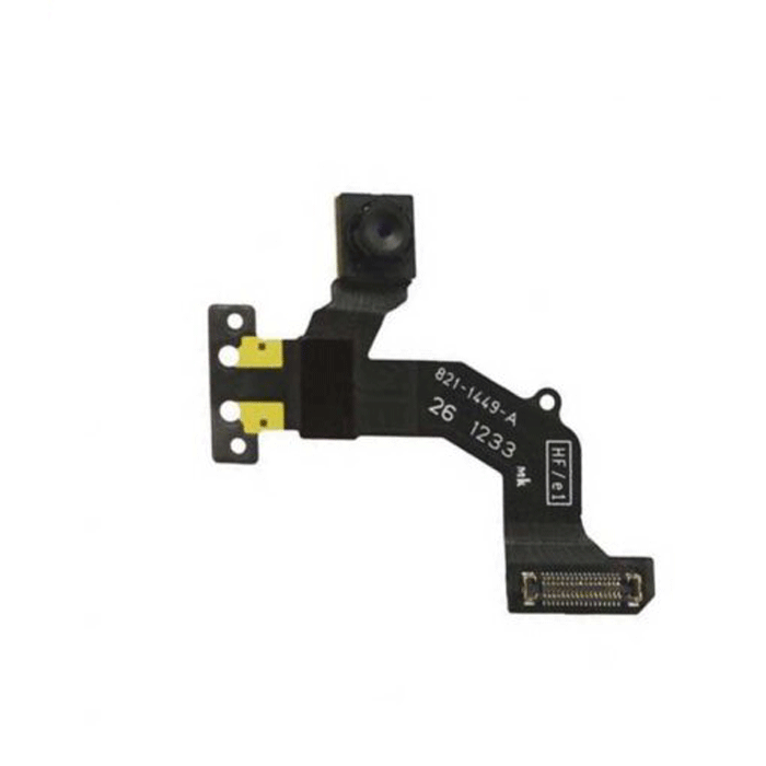دوربین سلفی اصلی گوشی آیفون IPhone 5