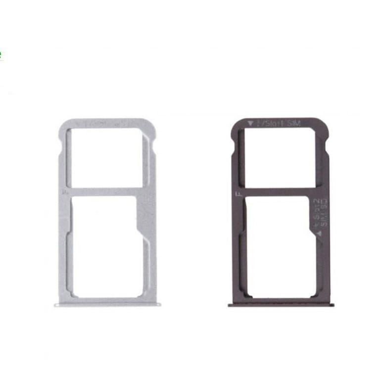 خشاب سیمکارت اصلی گوشی هواوی Huawei Mate 8