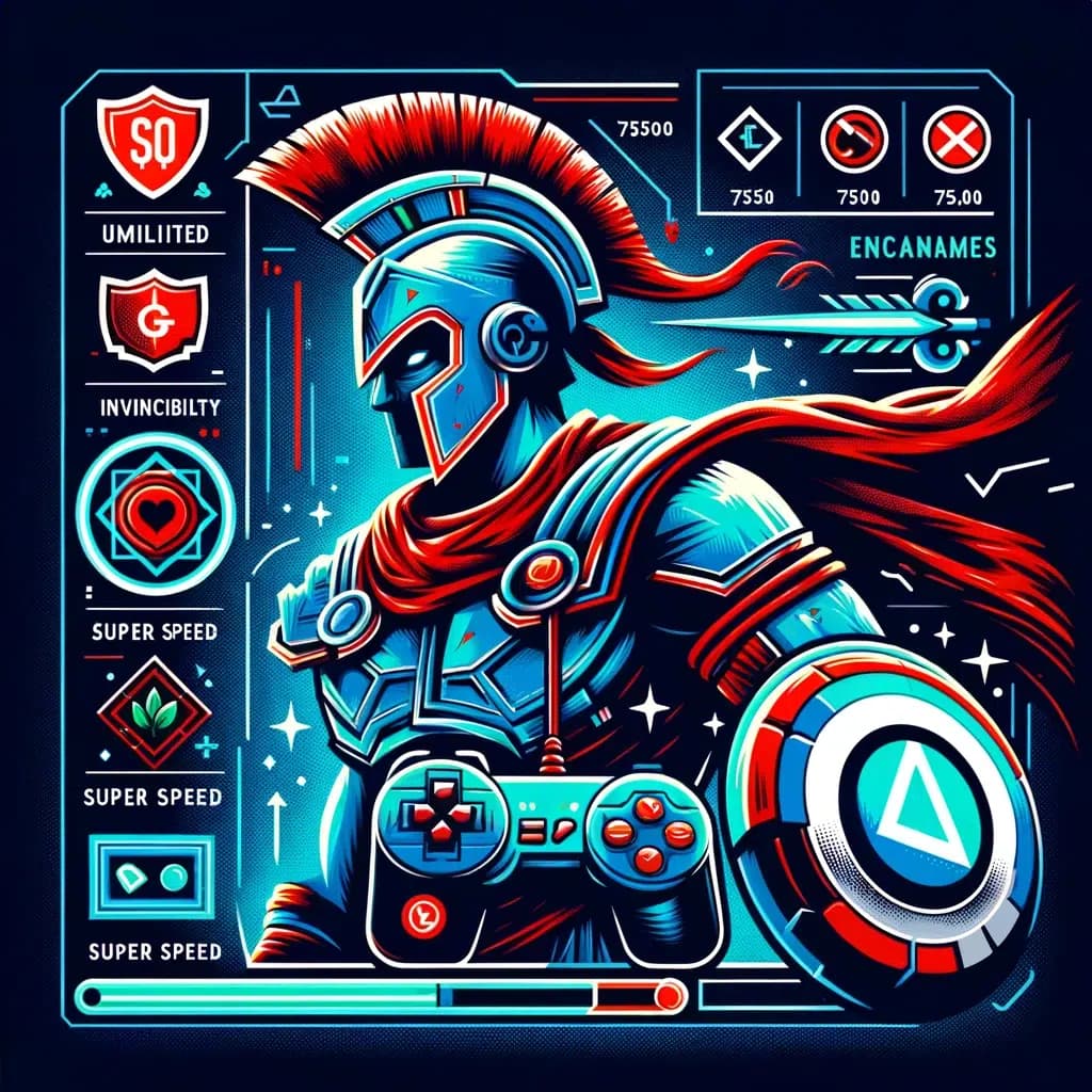 ترینر Prince of Persia The Lost Crown