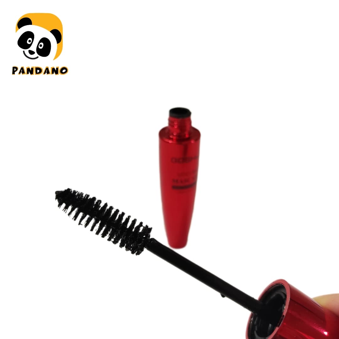 ریمل بلند کننده گاش بیوتی (Gosh Beauty) — تصویر ۳