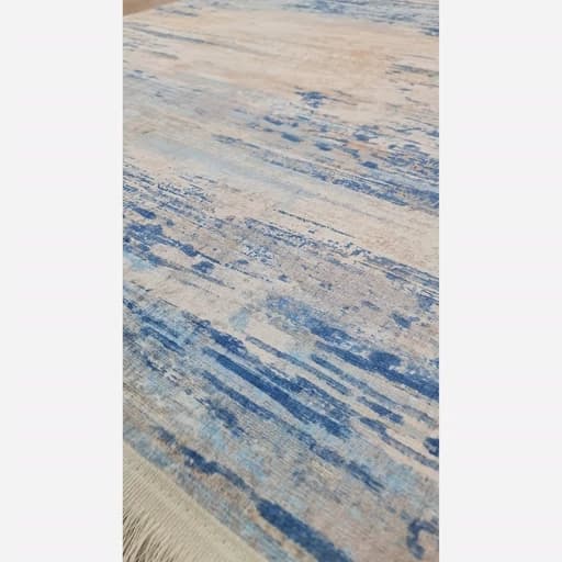 فرشینه راهرویی مخمل ترک کد 07 Roll — تصویر ۳