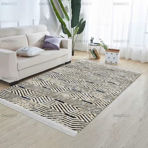 فرشینه مدرن کد U250