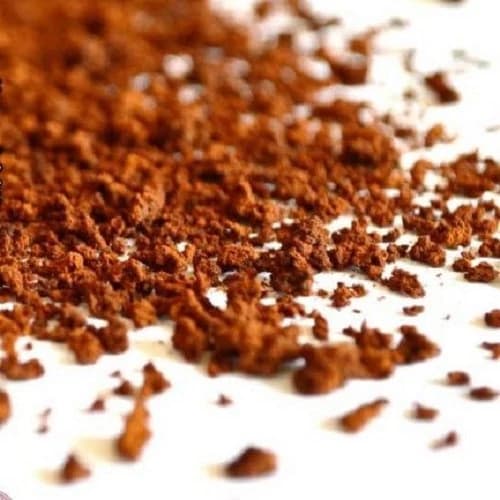 قهوه فوری کلاسیک هند 1 کیلوگرم-کوفر