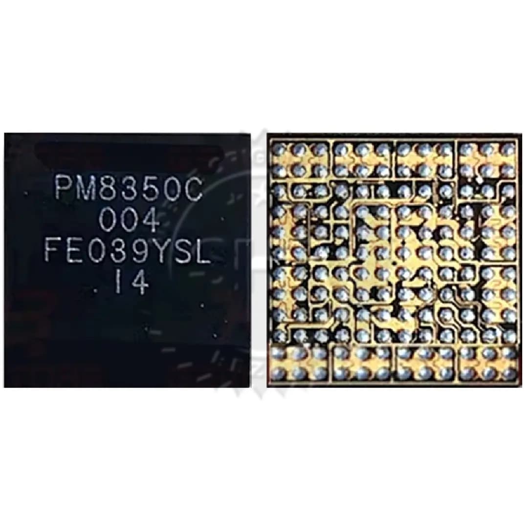آی سی پاور PM8350C-004