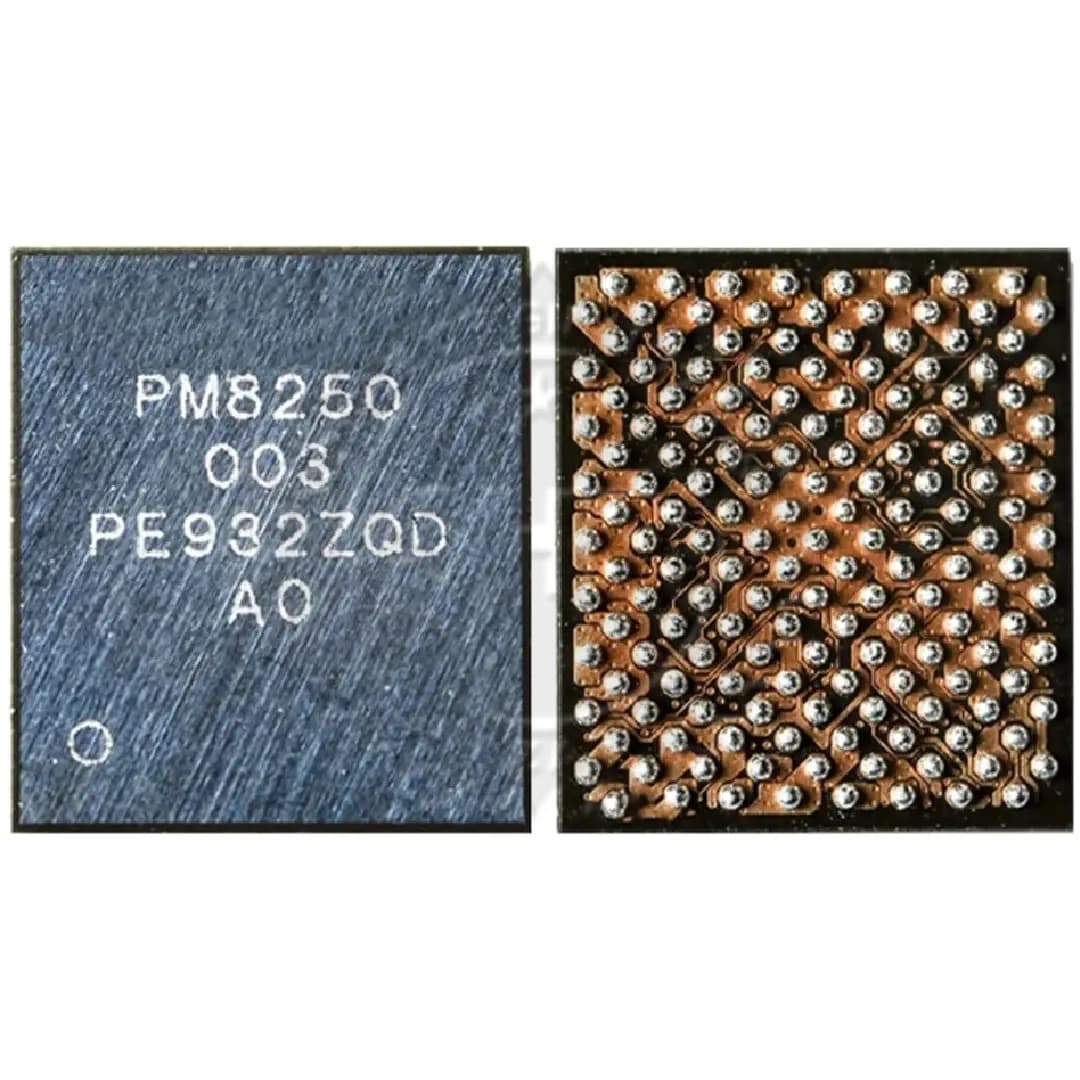 آی سی پاور PM8250-003