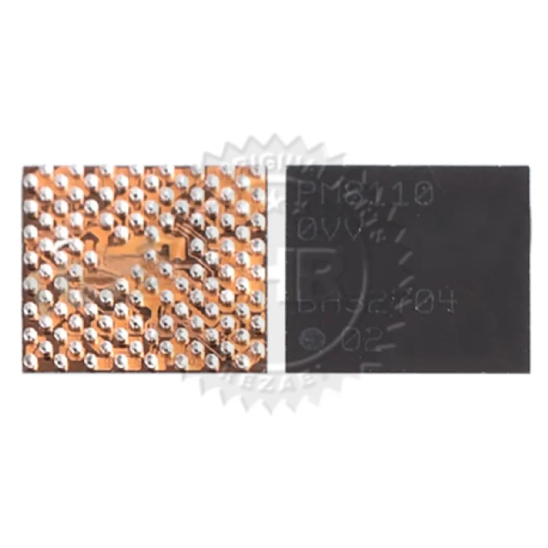 آی سی پاور PM8110
