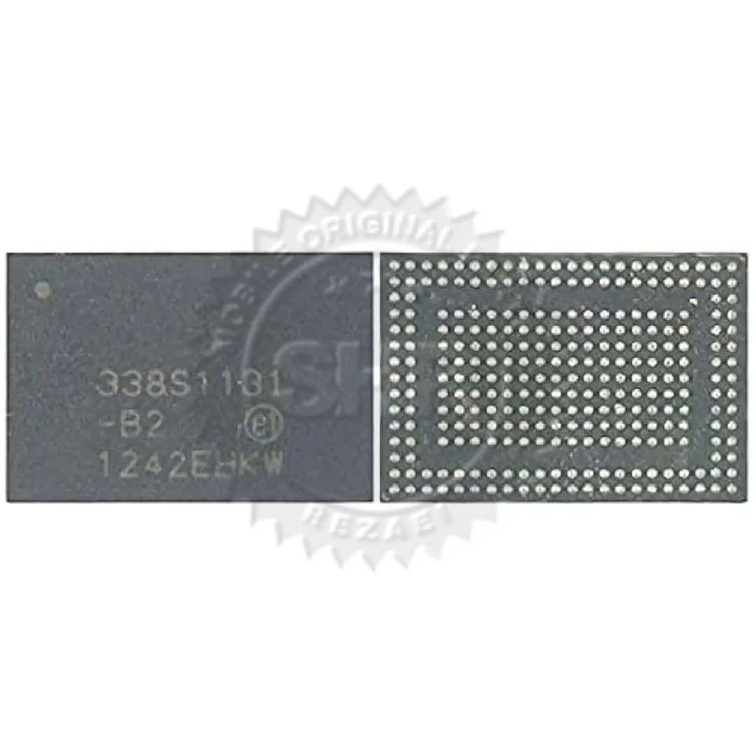آی سی پاور 338S1131-B2