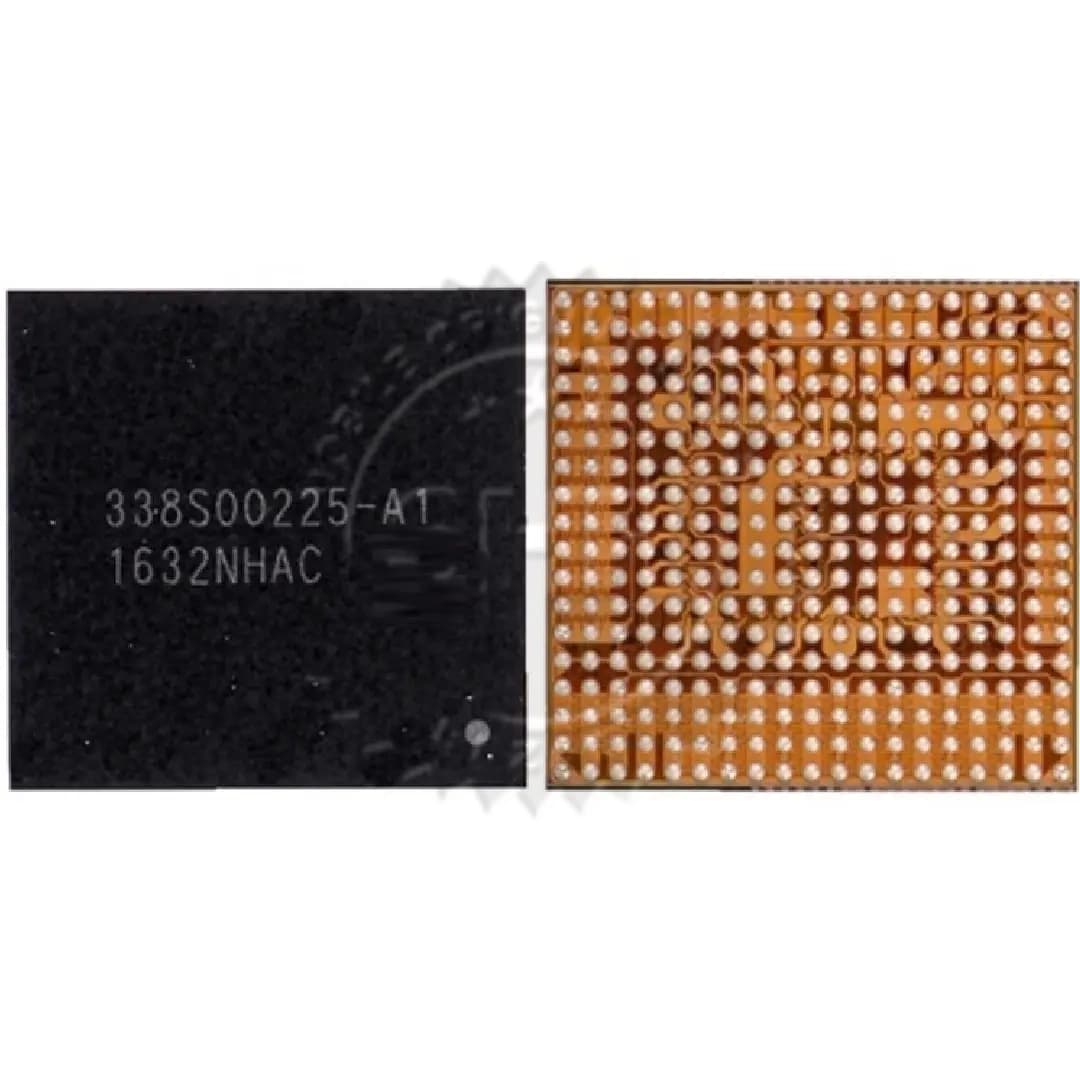 آی سی پاور 338S00225-A1