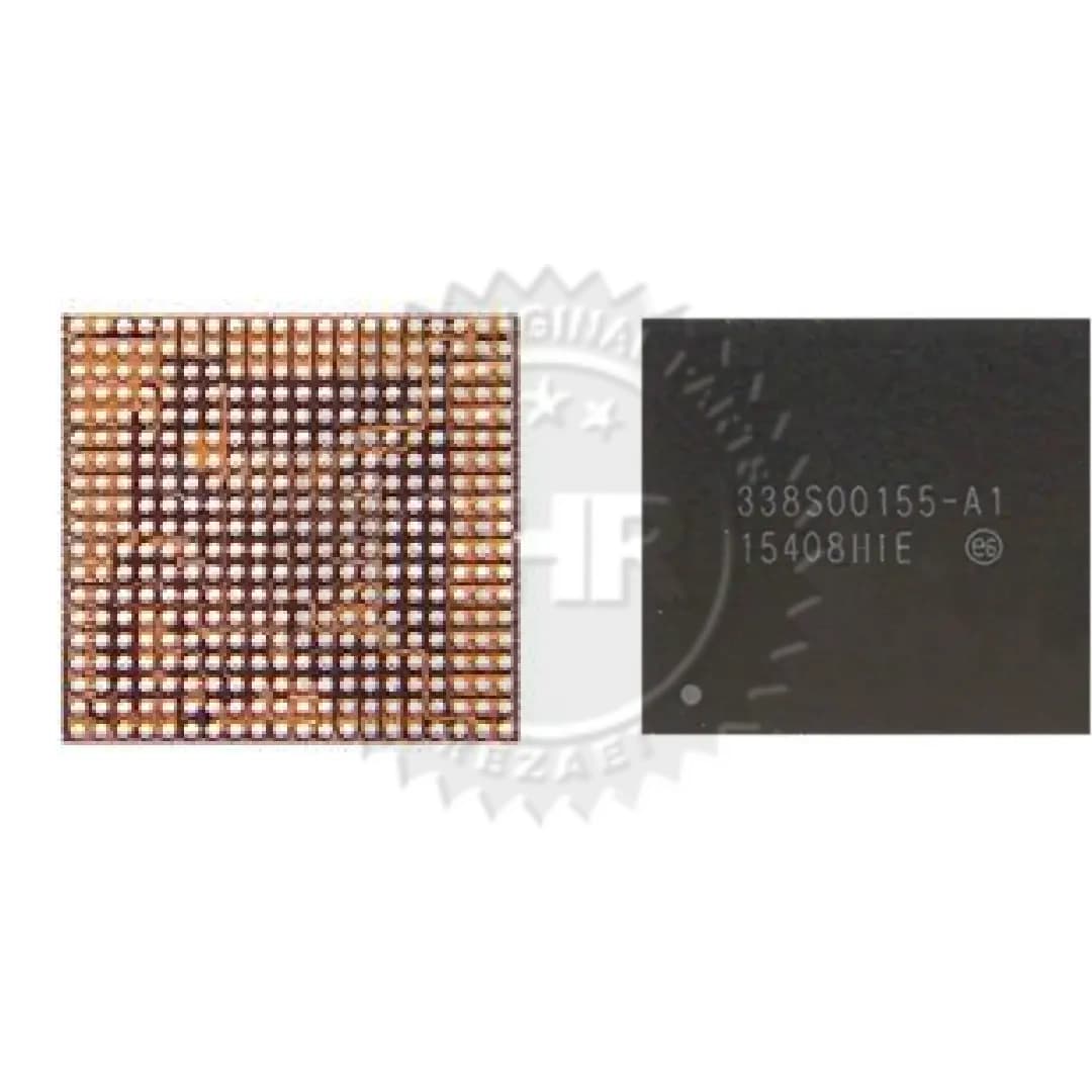 آی سی پاور 338S00155-A1