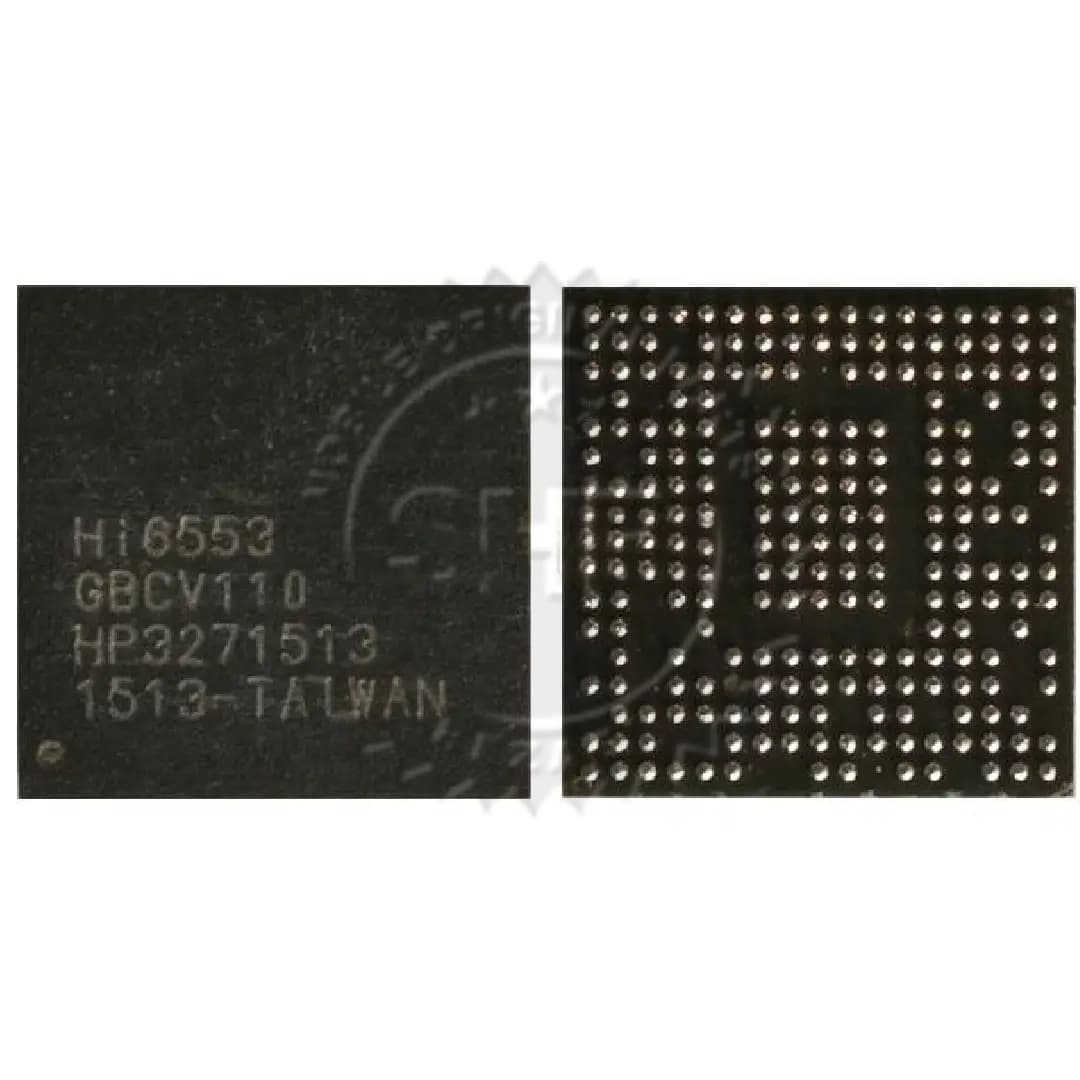 آی سی پاور Hi6553