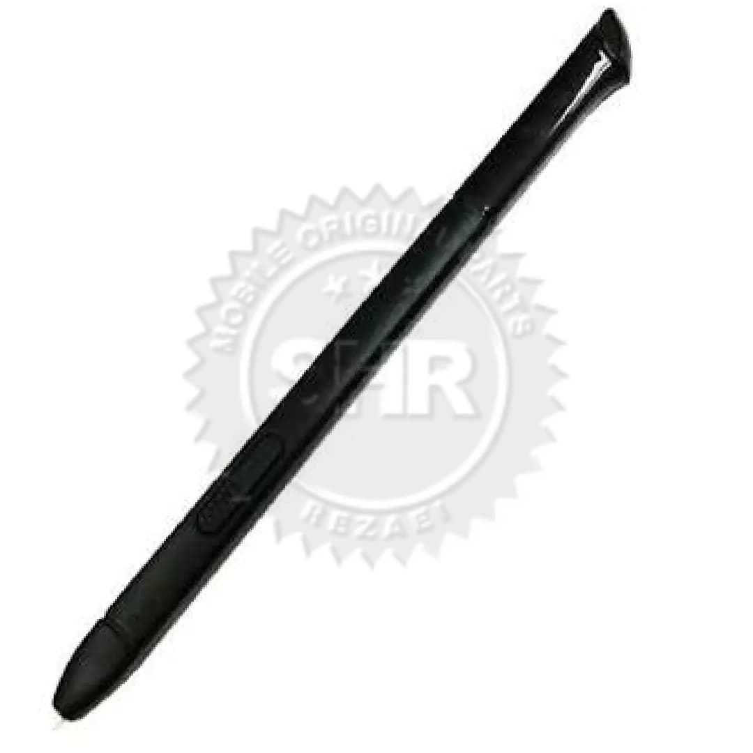قلم گوشی سامسونگ GALAXY Note 8.0 | N5100 – مشکی