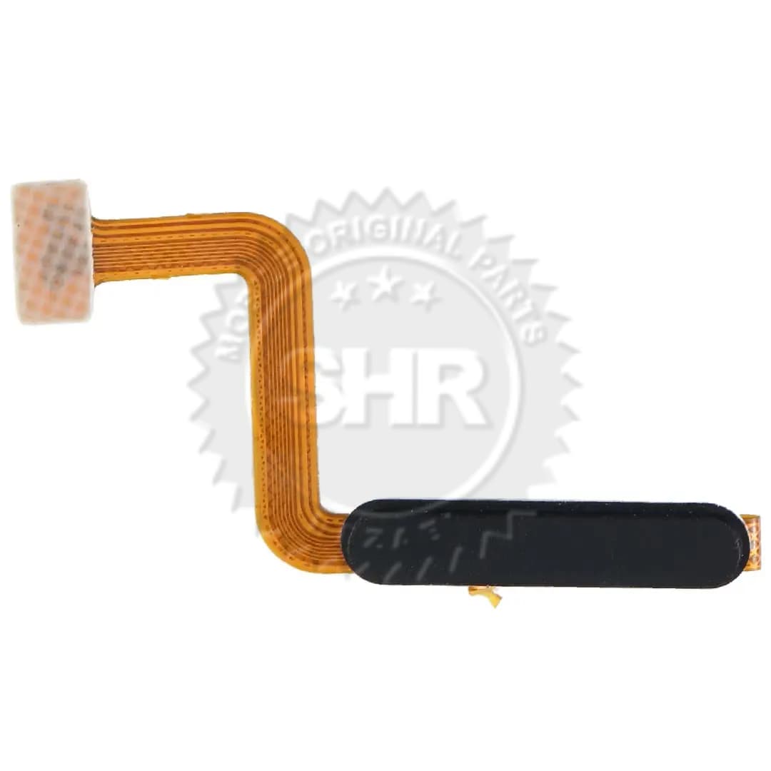 فلت فینگر و اثر انگشت سامسونگ M51 | M31s – مشکی