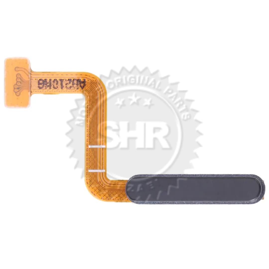 فلت فینگر و اثر انگشت سامسونگ M32 | M52 – مشکی