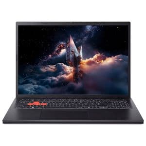 لپ تاپ 16 اینچی ایسر مدل Nitro Lite NL16-71G-790D-Core i7 13620H-RTX3050 6GB-16GB DDR5 5200MHz-512GB SSD-WUXGA 180Hz