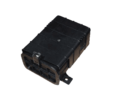 کنیستر بنزین 315 – X33 – تیگو 5
