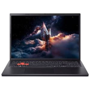 لپ تاپ 16 اینچی ایسر مدل Nitro Lite NL16-71G-76SE-Core i7 13620H-RTX4050 6GB-16GB DDR5 5200MHz-512GB SSD-WUXGA 180Hz