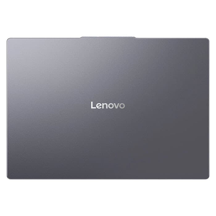 لپ تاپ 16 اینچی لنوو مدل IdeaPad Slim 3 16IRH10، مجهز به پردازنده Core i7-13620H، رم 16 گیگابایت DDR5، حافظه SSD با ظرفیت 1 ترابایت، نمایشگر IPS با وضوح 1920×1200 پیکسل، Wi-Fi 6 و کیبورد با نور پس‌زمی — تصویر ۷