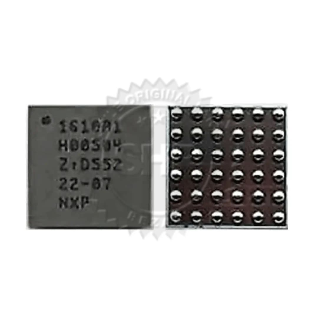 آی سی شارژ IPHONE 1612A1