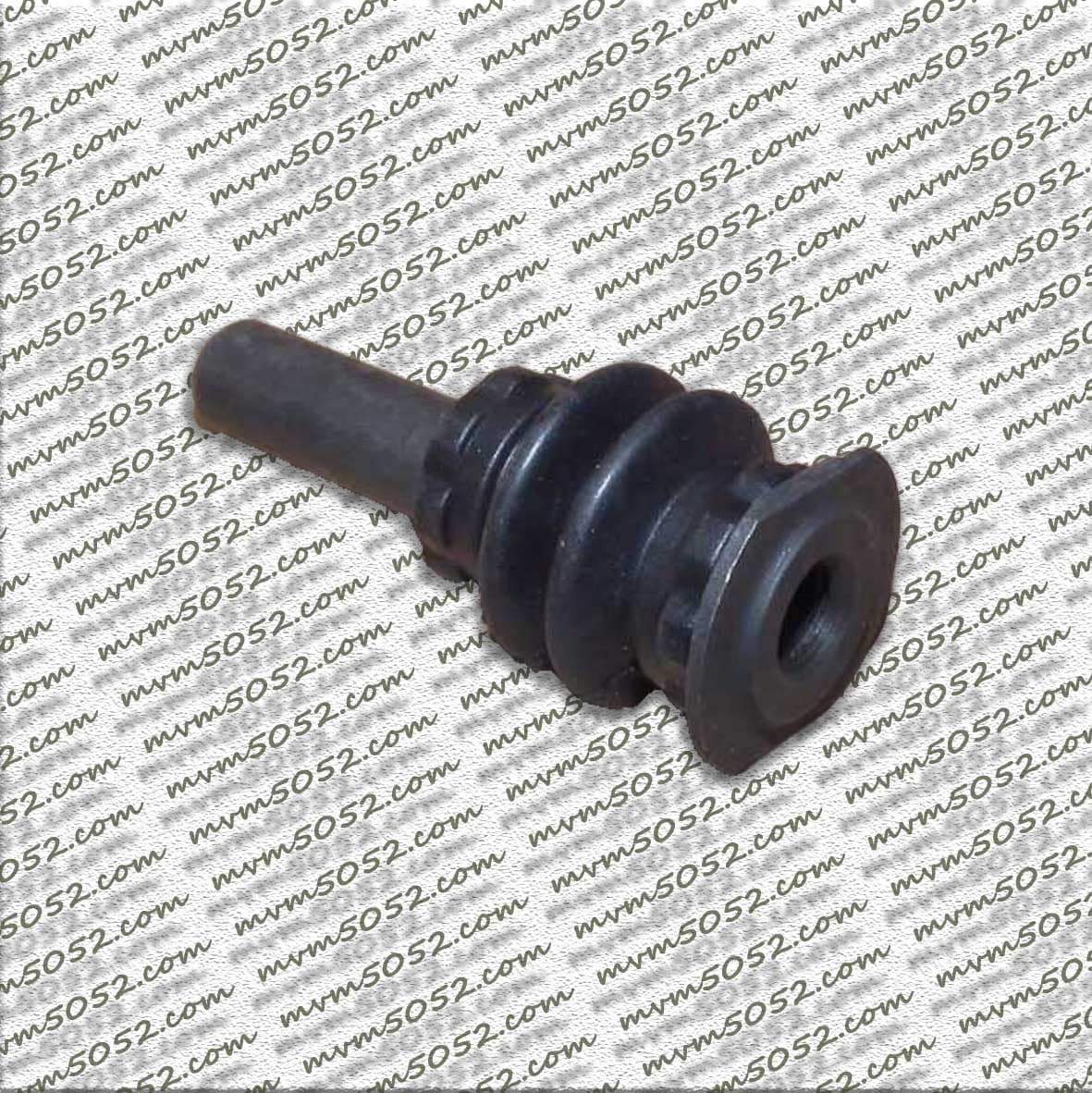 کیت پین کالیپر ترمز 530 – 550