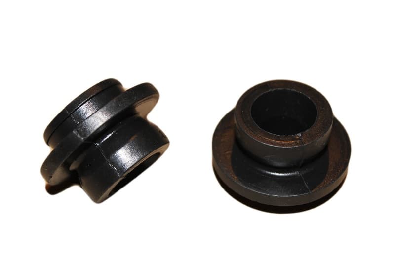 ضربه گیر بالائی رادیاتور 315 – 550 – تیگو 5