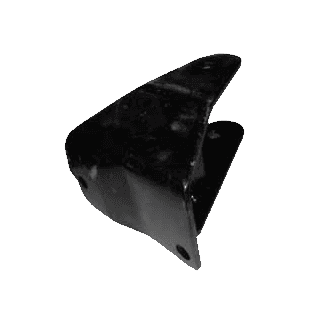 پایه دسته موتور عقب ام وی ام X33
