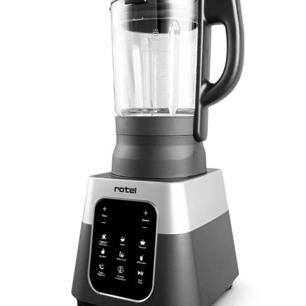 مخلوط کن حرفه ای روتل مدل U451CH1